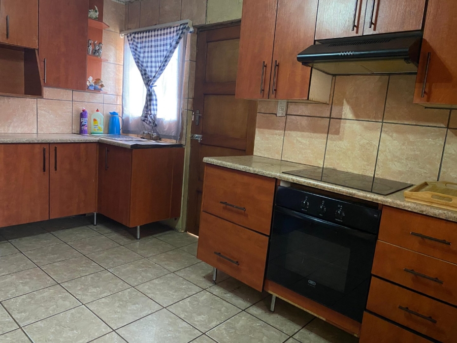 3 Bedroom Property for Sale in Grasslands Free State